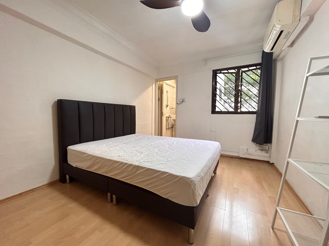 (Category: ) located in . Submitted by jamieproperties (Listing ID 1359363715, Image 1). Description: .