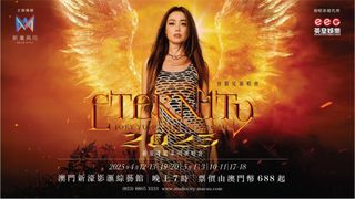 （分類：）位於 。 由 alexh0 提交（商品編號 1366636911，圖片 1）。簡介： 。