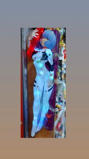 （分類：）位於 。 由 tomo_vintagehk 提交（商品編號 1366560941，圖片 1）。簡介： 。