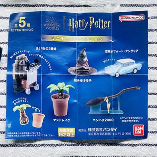 （分類：）位於 。 由 sellsmall 提交（商品編號 1366565201，圖片 1）。簡介： 。
