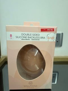 （分類：）位於 。 由 candchan123 提交（商品編號 1366649806，圖片 1）。簡介： 。