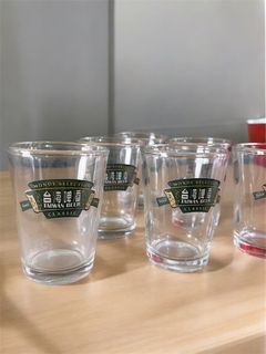 由 baba_____store (刊登 ID 1366618604，圖片 1) 提交，位於 的 (類別：)，說明：。