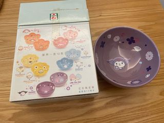 （分類：）位於 。 由 joguman 提交（商品編號 1366582215，圖片 1）。簡介： 。