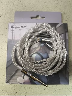 （分類：）位於 。 由 bigjackfather 提交（商品編號 1268325928，圖片 1）。簡介： 。