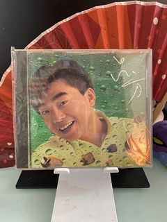 （分類：）位於 。 由 leotse880419 提交（商品編號 1366706592，圖片 1）。簡介： 。