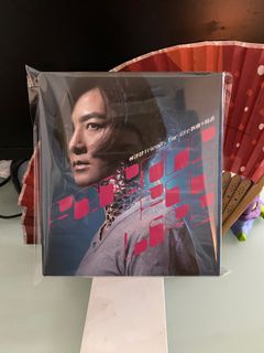 （分類：）位於 。 由 leotse880419 提交（商品編號 1353333322，圖片 1）。簡介： 。