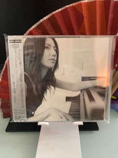 （分類：）位於 。 由 leotse880419 提交（商品編號 1366722188，圖片 1）。簡介： 。