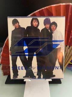（分類：）位於 。 由 leotse880419 提交（商品編號 1355270253，圖片 1）。簡介： 。