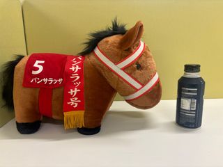（分類：）位於 。 由 wuuhan 提交（商品編號 1366667429，圖片 1）。簡介： 。