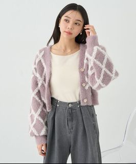 由 8636729 (刊登 ID 1366608183，圖片 1) 提交，位於 的 (類別：)，說明：。