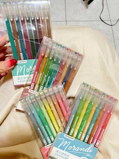 由 e339bg7ykm (刊登 ID 1366657299，圖片 1) 提交，位於 的 (類別：)，說明：。