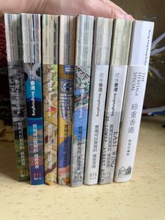 （分類：）位於 。 由 sheaks 提交（商品編號 1366561407，圖片 1）。簡介： 。