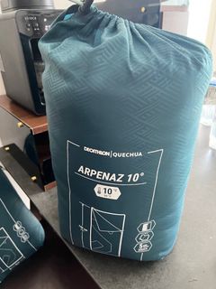 （分類：）位於 。 由 zm5827 提交（商品編號 1366598990，圖片 1）。簡介： 。