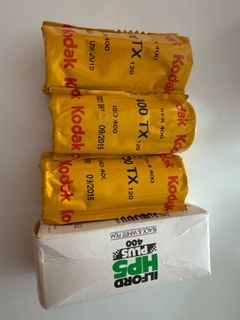 （分類：）位於 。 由 christlc 提交（商品編號 1366572208，圖片 1）。簡介： 。