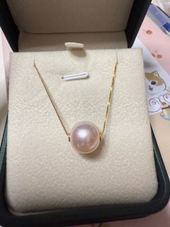 （分類：）位於 。 由 vb756bkkk9 提交（商品編號 1366707450，圖片 1）。簡介： 。
