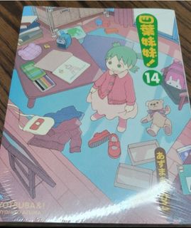 （分類：）位於 。 由 yin7622 提交（商品編號 1366640556，圖片 1）。簡介： 。
