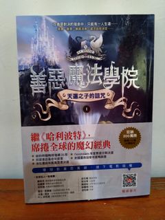 由 greenFish8763 (刊登 ID 1366609989，圖片 1) 提交，位於 的 (類別：)，說明：。