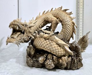 （分類：）位於 。 由 siukeung46 提交（商品編號 1366569577，圖片 1）。簡介： 。