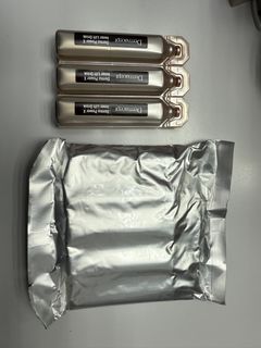（分類：）位於 。 由 ngng_ 提交（商品編號 1366565020，圖片 1）。簡介： 。