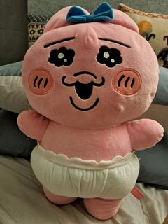 由 sellbyee (刊登 ID 1366593075，圖片 1) 提交，位於 的 (類別：)，說明：。