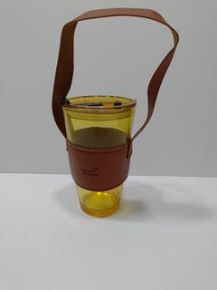 由 octopus7100 (刊登 ID 1366612262，圖片 1) 提交，位於 的 (類別：)，說明：。