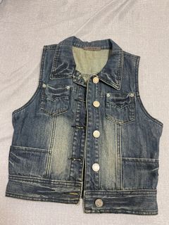 由 joanne522109762 (刊登 ID 1366631596，圖片 1) 提交，位於 的 (類別：)，說明：。
