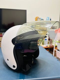 由 oliviaclothings (刊登 ID 1366631639，圖片 1) 提交，位於 的 (類別：)，說明：。