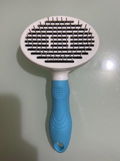 由 wennn__1123 (刊登 ID 1366637829，圖片 1) 提交，位於 的 (類別：)，說明：。