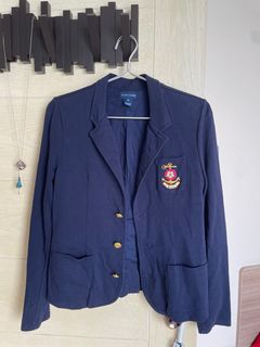 （分類：）位於 。 由 kp_cheung 提交（商品編號 1366638529，圖片 1）。簡介： 。