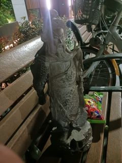 由 a09083363847096 (刊登 ID 1366639267，圖片 1) 提交，位於 的 (類別：)，說明：。