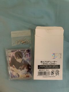 由 l901564 (刊登 ID 1366644833，圖片 1) 提交，位於 的 (類別：)，說明：。