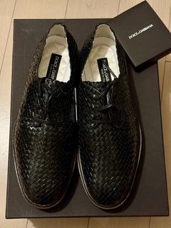 （分類：）位於 。 由 bbcgk 提交（商品編號 1366672800，圖片 1）。簡介： 。
