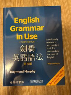 （分類：）位於 。 由 c__yin 提交（商品編號 1366673855，圖片 1）。簡介： 。