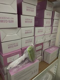 由 samuelchen86926 (刊登 ID 1366692248，圖片 1) 提交，位於 的 (類別：)，說明：。