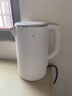 由 joooooooooey (刊登 ID 1366698610，圖片 1) 提交，位於 的 (類別：)，說明：。