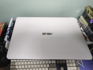 由 as0802 (刊登 ID 1366706942，圖片 1) 提交，位於 的 (類別：)，說明：。