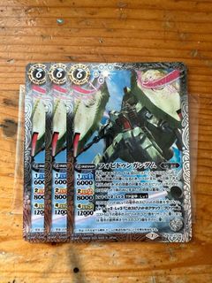 （分類：）位於 。 由 Lamychun 提交（商品編號 1366631548，圖片 1）。簡介： 。