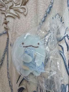 （分類：）位於 。 由 nkt1000 提交（商品編號 1366696663，圖片 1）。簡介： 。