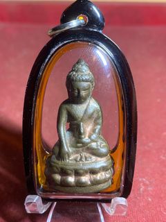 （分類：）位於 。 由 thaigood 提交（商品編號 1366621343，圖片 1）。簡介： 。