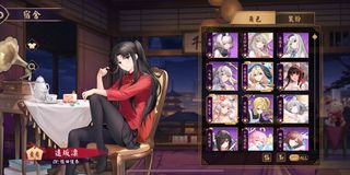 （分類：）位於 。 由 Migao_ 提交（商品編號 1348138532，圖片 1）。簡介： 。