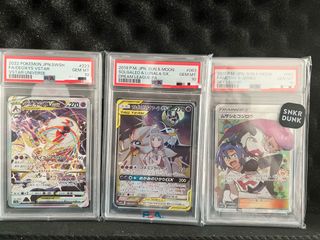 （分類：）位於 。 由 yau0128 提交（商品編號 1366631100，圖片 1）。簡介： 。