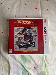 （分類：）位於 。 由 tiff0015 提交（商品編號 1366634513，圖片 1）。簡介： 。