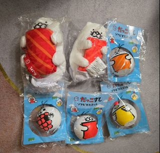 （分類：）位於 。 由 pinku_angel2021 提交（商品編號 1366561777，圖片 1）。簡介： 。