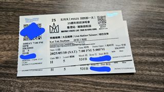 （分類：）位於 。 由 tonijchan 提交（商品編號 1366648244，圖片 1）。簡介： 。