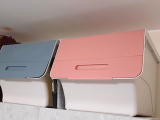 （分類：）位於 。 由 newearth 提交（商品編號 1366710952，圖片 1）。簡介： 。