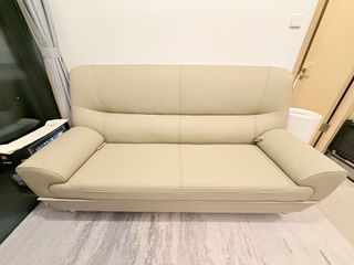 （分類：）位於 。 由 marcusmo 提交（商品編號 1366543474，圖片 1）。簡介： 。