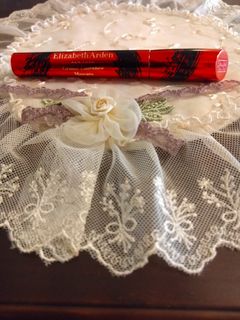由 greenFish8763 (刊登 ID 1366617367，圖片 1) 提交，位於 的 (類別：)，說明：。