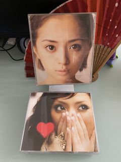 （分類：）位於 。 由 leotse880419 提交（商品編號 1366723105，圖片 1）。簡介： 。