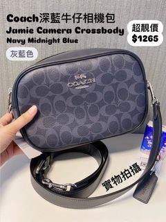 （分類：）位於 。 由 see_star38 提交（商品編號 1366632926，圖片 1）。簡介： 。