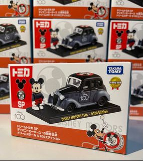 （分類：）位於 。 由 kevin.w.78 提交（商品編號 1366708528，圖片 1）。簡介： 。
